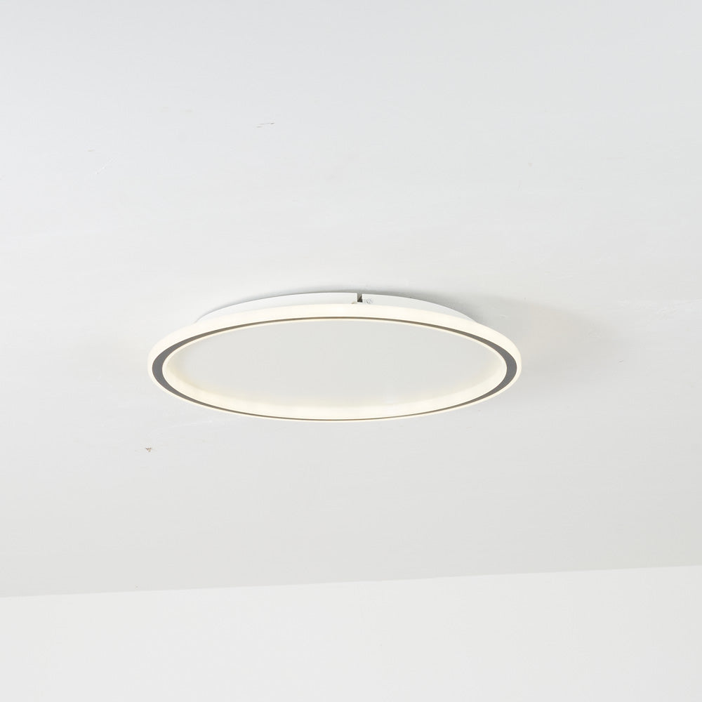 Radiance (Utförsäljning)