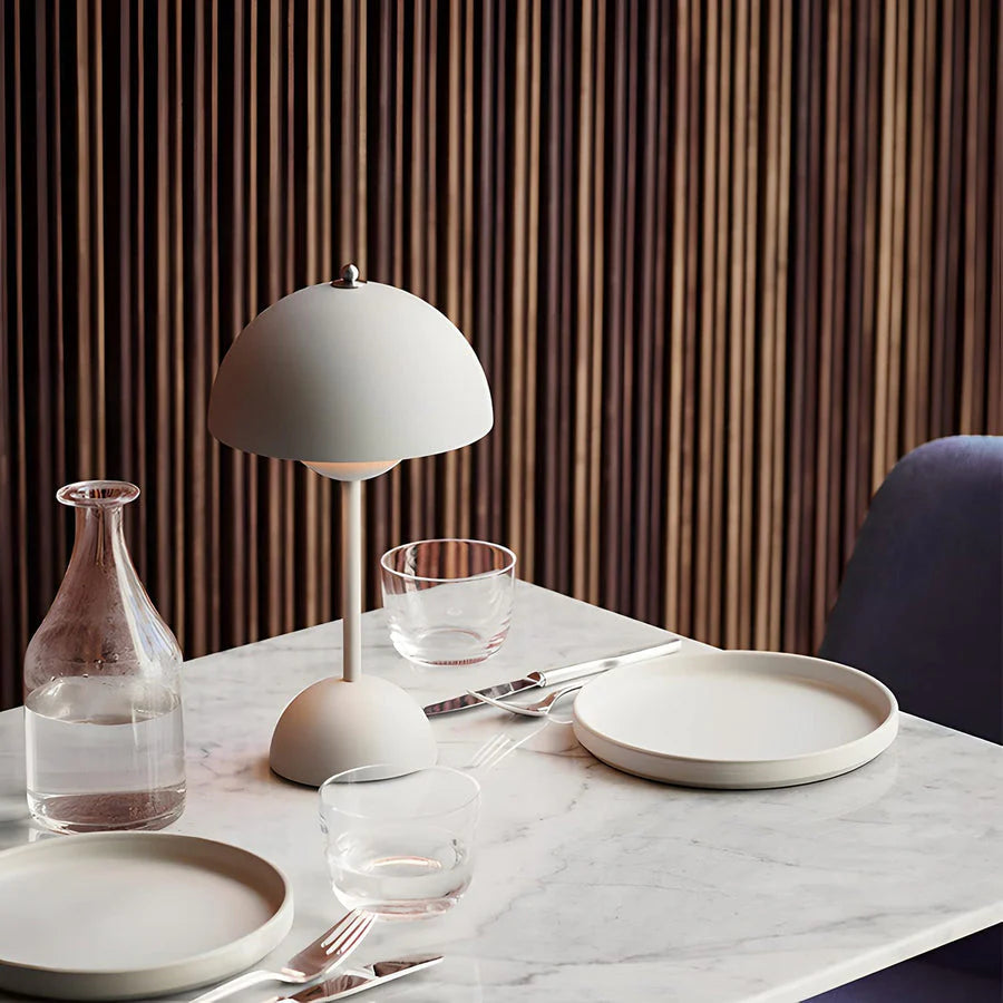 Lumino - Modern accentlampa