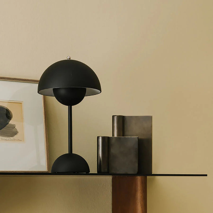 Lumino - Modern accentlampa