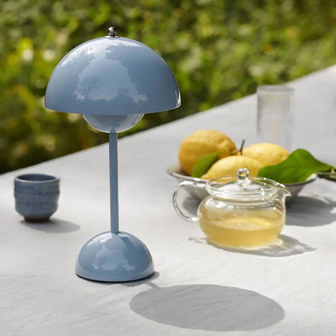 Lumino - Modern accentlampa