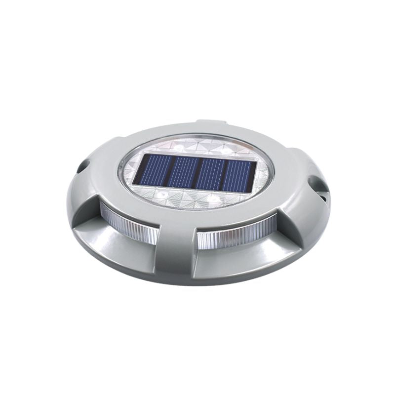 LifeProof™ LED-belysning för uppfart och däck