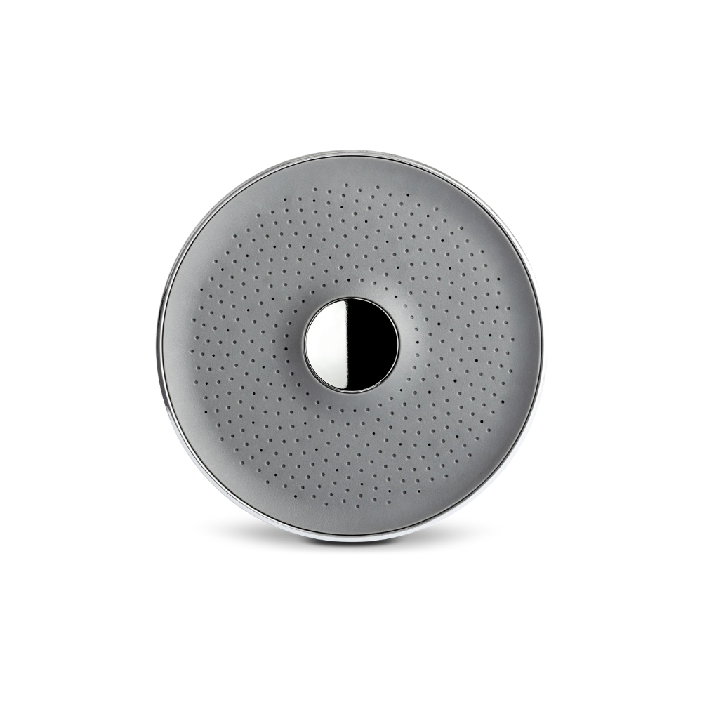 PureFlow Filtrerat Duschhuvud