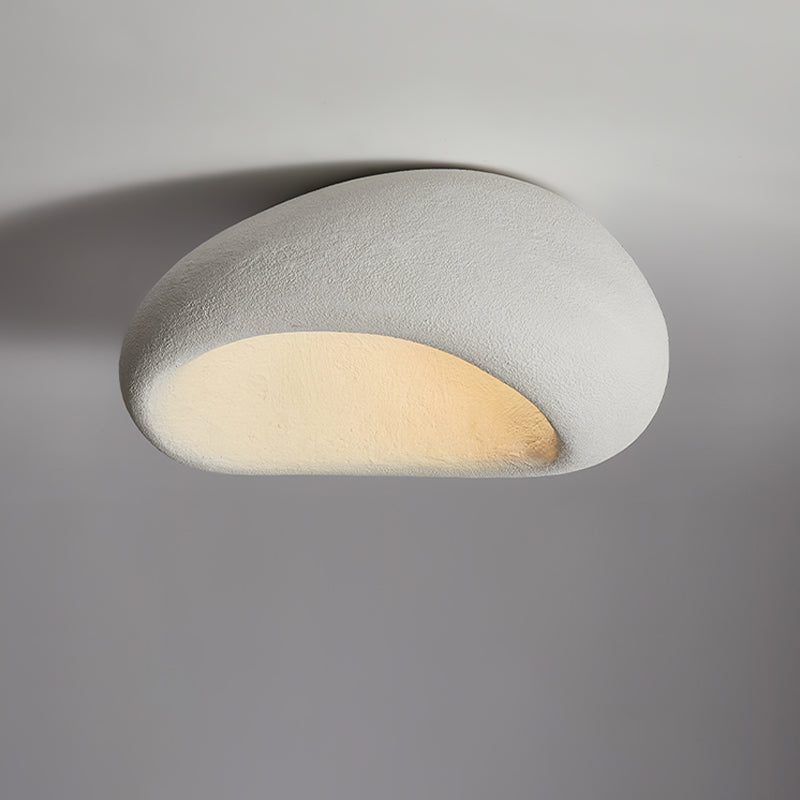 PebbleGlo - Designad taklampa