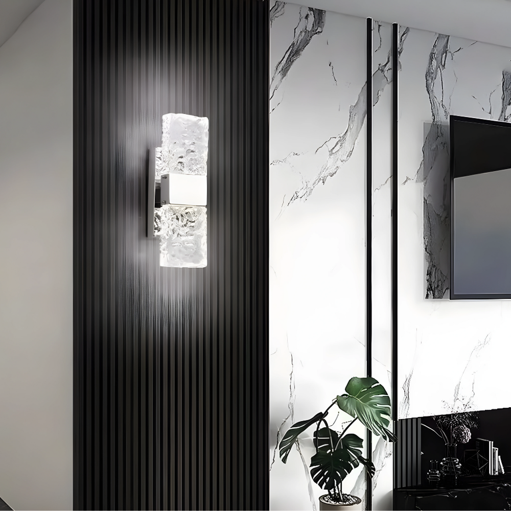 LightCrystal™ (Utförsäljning)