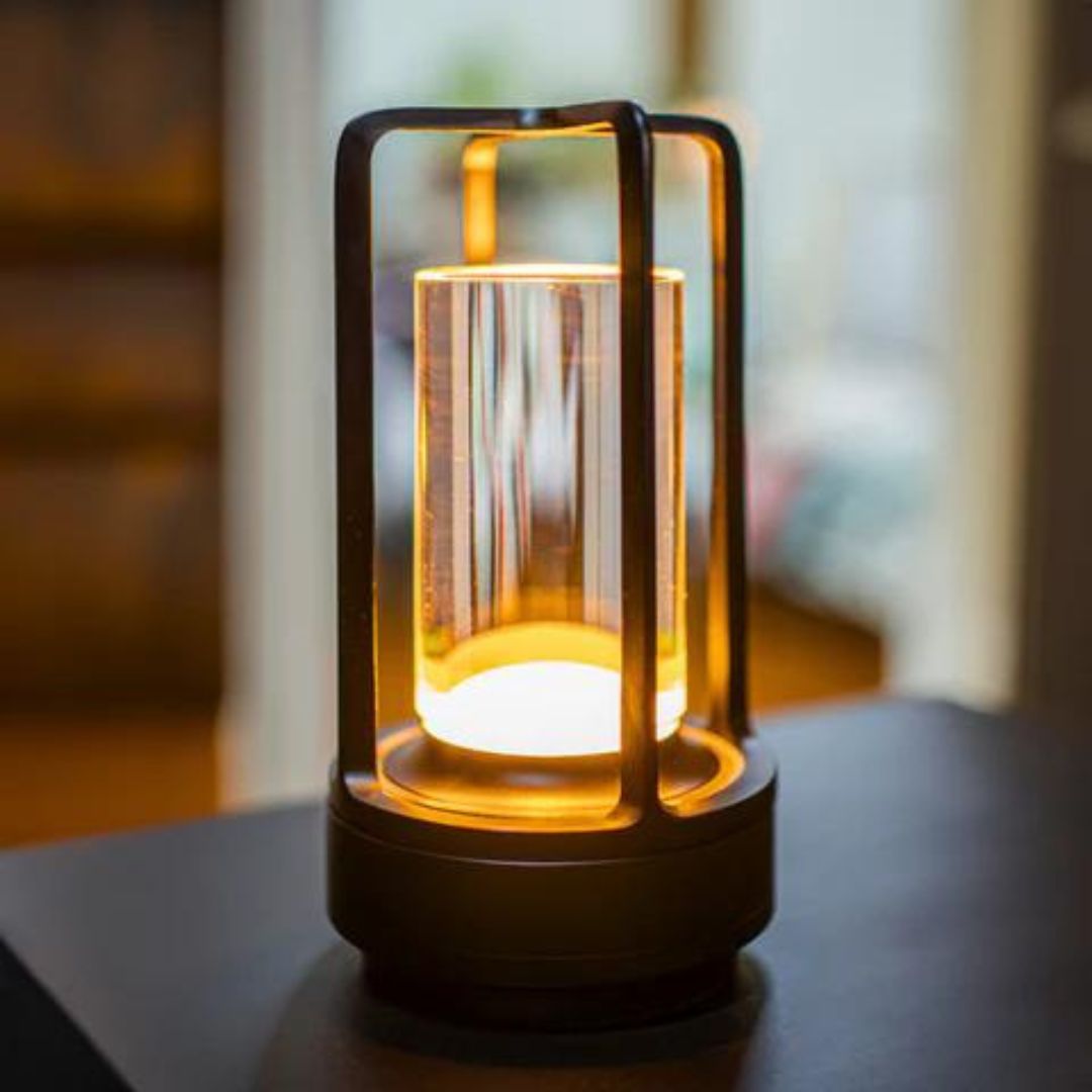 Vivo - SoftLight bordslampa