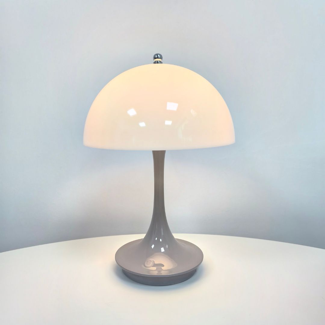 Donatello - Modern bordslampa