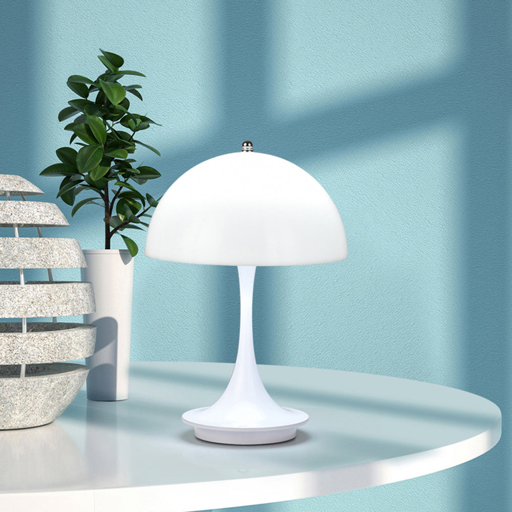 Donatello - Modern bordslampa
