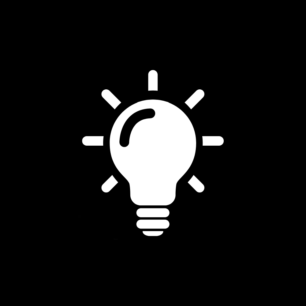 LED-ljusstyrkeförstärkare
