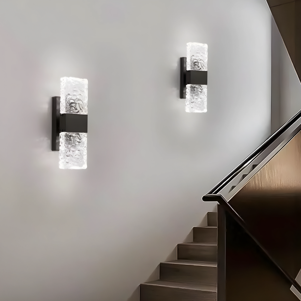 LightCrystal™ (Utförsäljning)