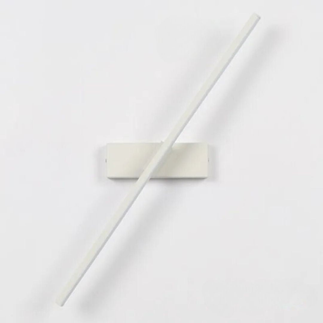 Svinglys™ - Modern roterbar vägglampa