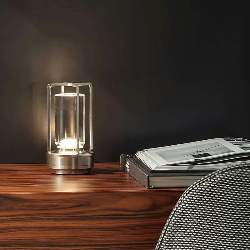 Vivo - SoftLight bordslampa