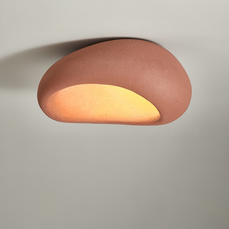 PebbleGlo - Designad taklampa