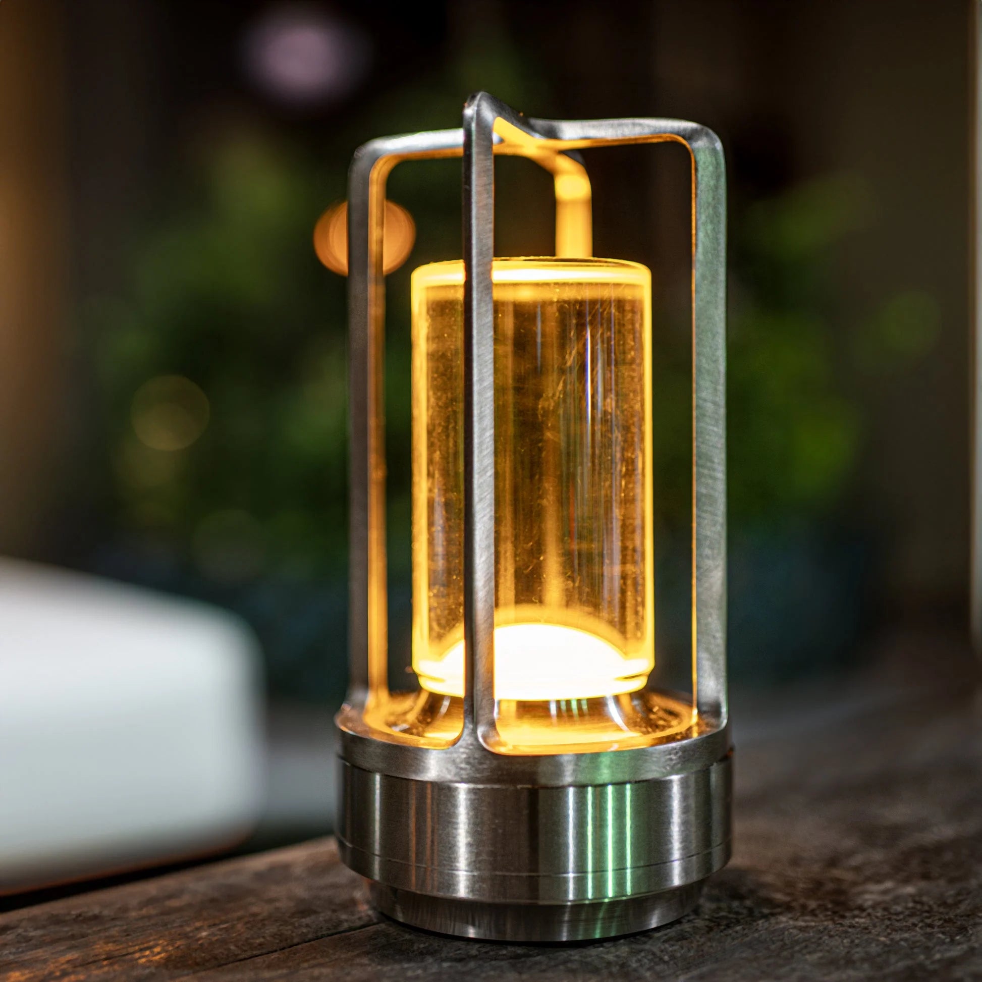 Vivo - SoftLight bordslampa
