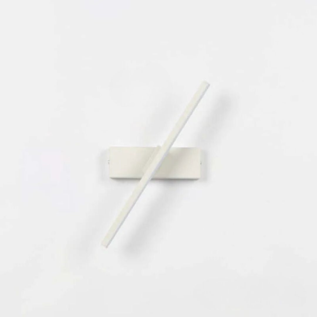 Svinglys™ - Modern roterbar vägglampa