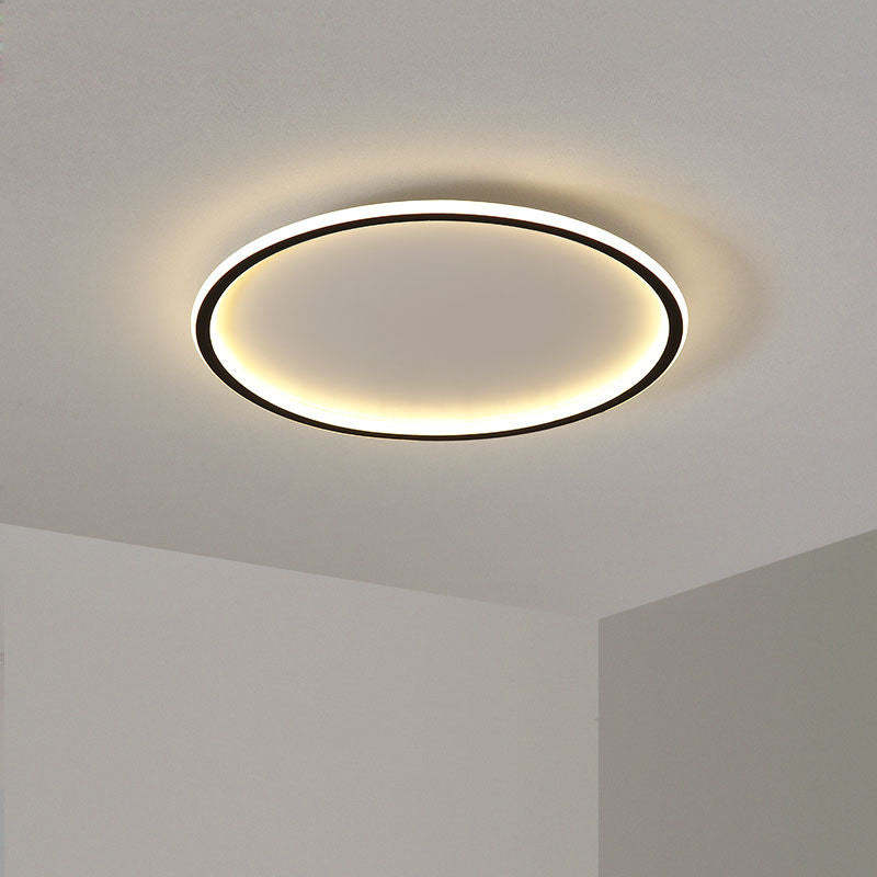 Radiance (Utförsäljning)