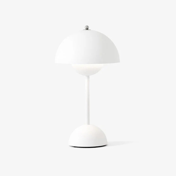 Lumino - Modern accentlampa