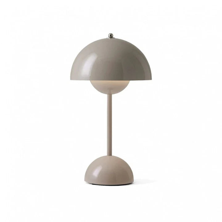 Lumino - Modern accentlampa