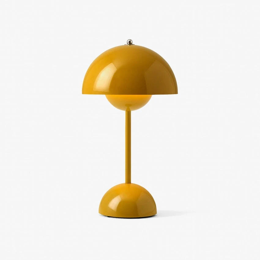 Lumino - Modern accentlampa