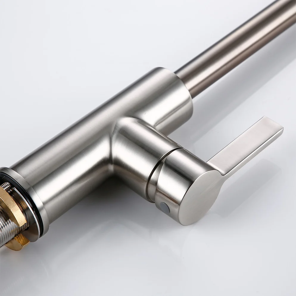 Stella - Köksblandare