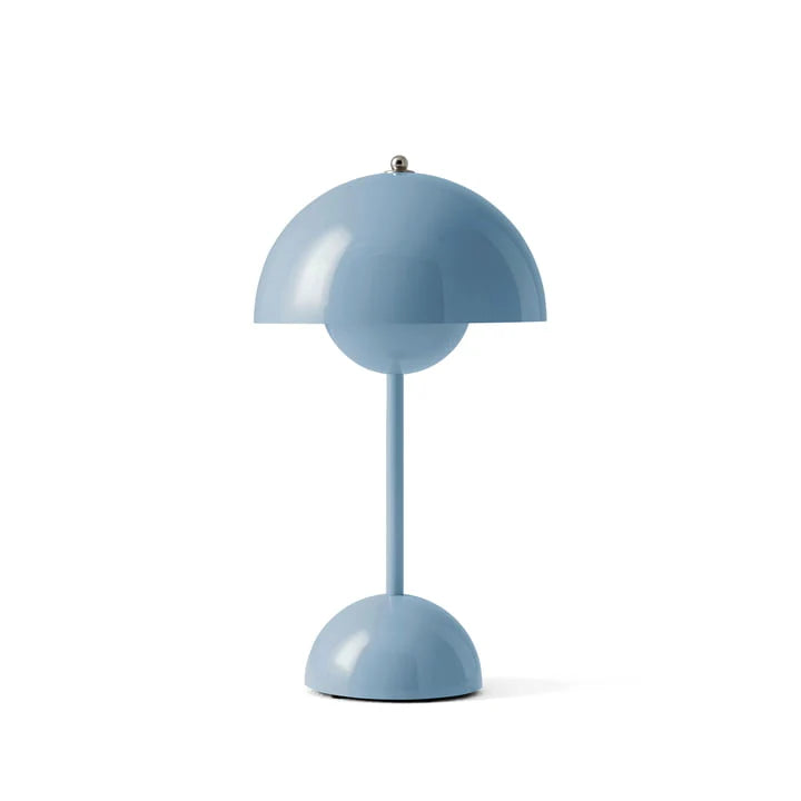 Lumino - Modern accentlampa
