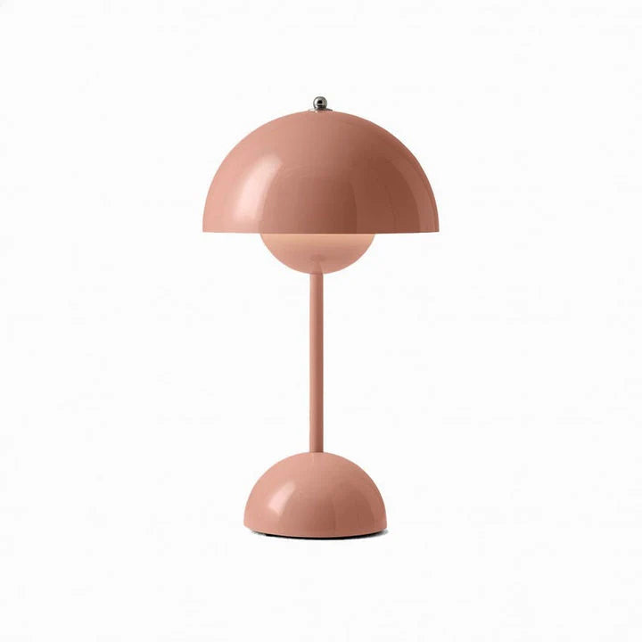 Lumino - Modern accentlampa