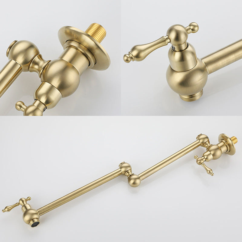 Silva - Påfyllningsblandare