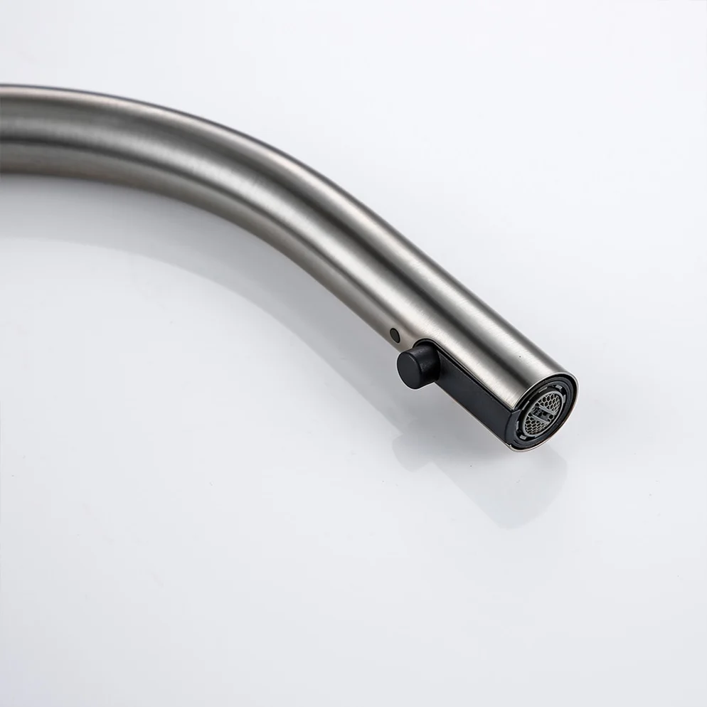 Stella - Köksblandare