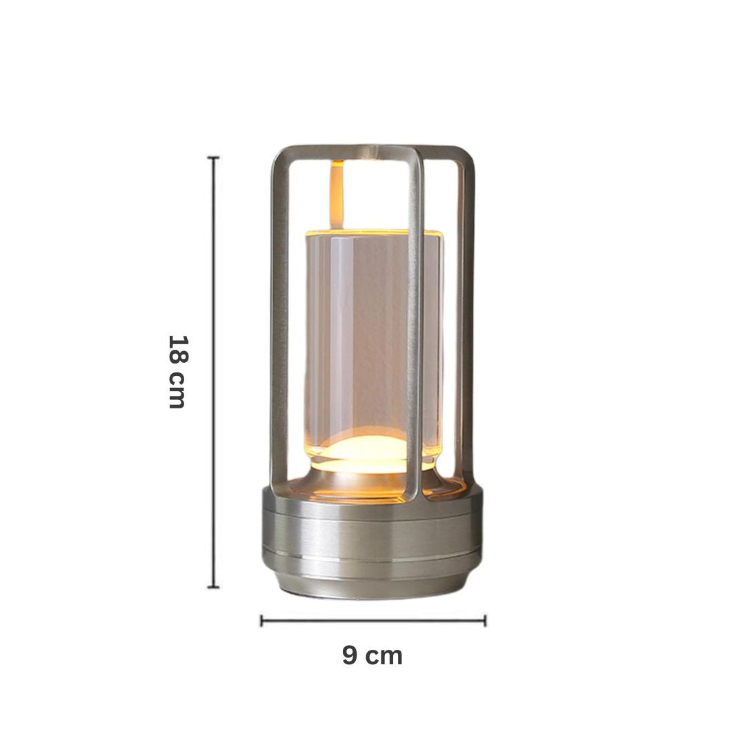 Vivo - SoftLight bordslampa