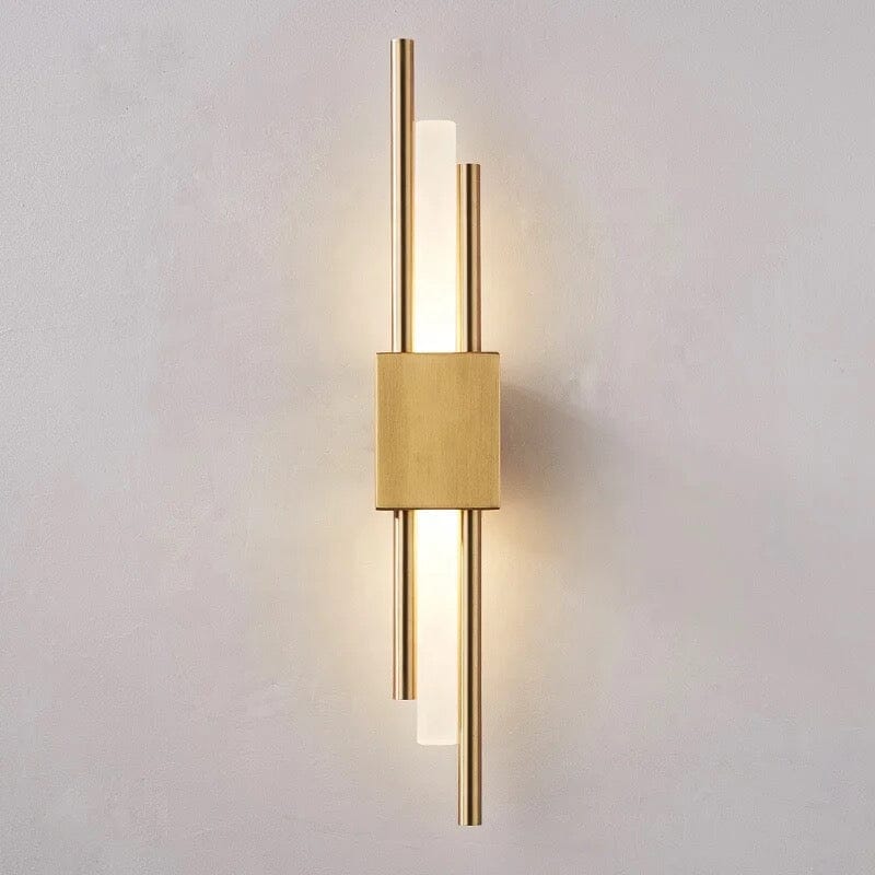 Stellar - Modern vägglampa (Utförsäljning)