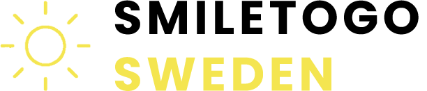 Smiletogo SE