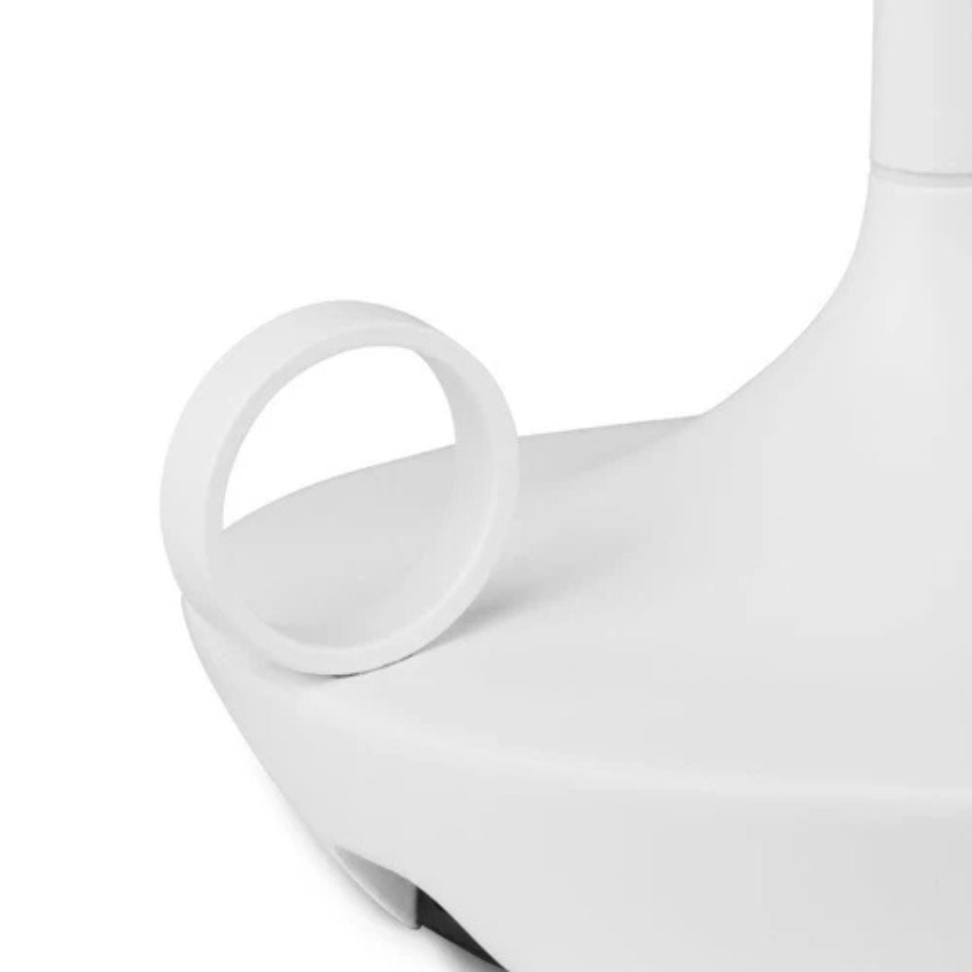 Vivae - Minimalistisk bordslampa