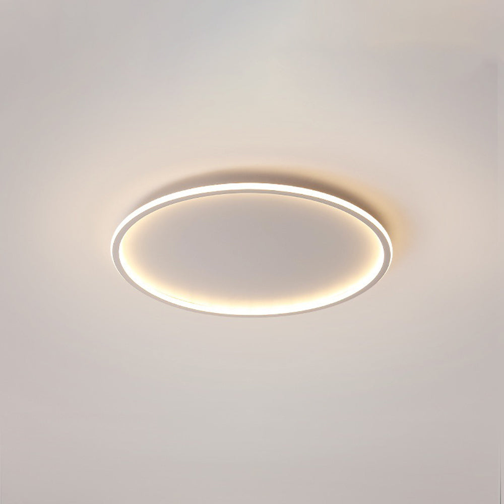 Radiance (Utförsäljning)