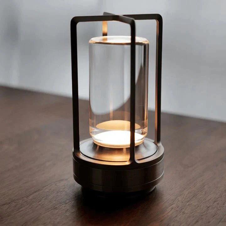Vivo - SoftLight bordslampa