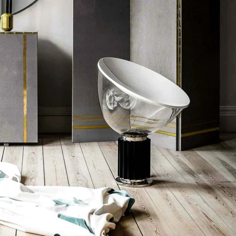 Arc Bordslampa