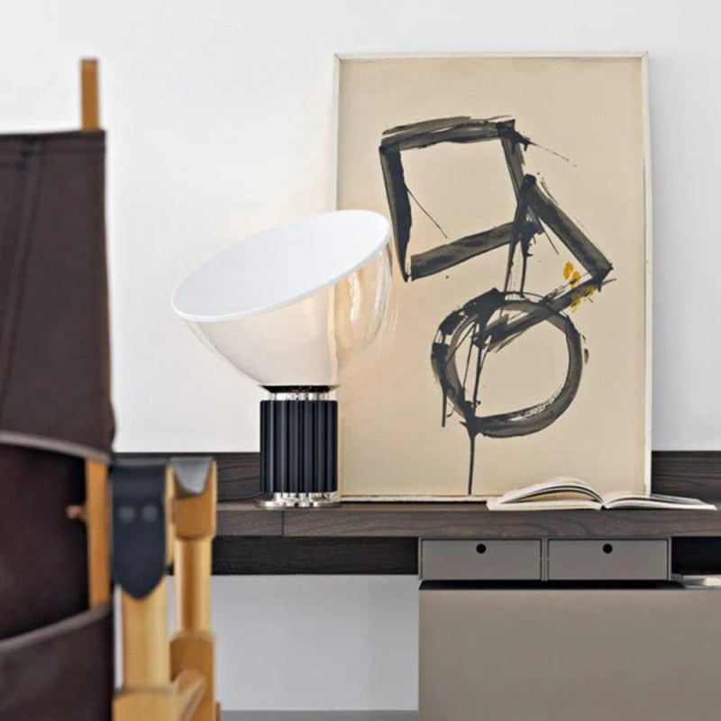 Arc Bordslampa