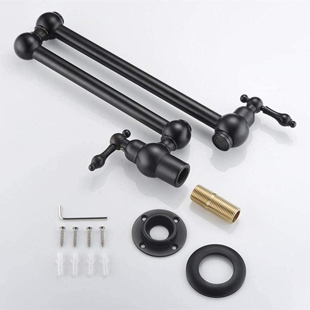 Silva - Påfyllningsblandare