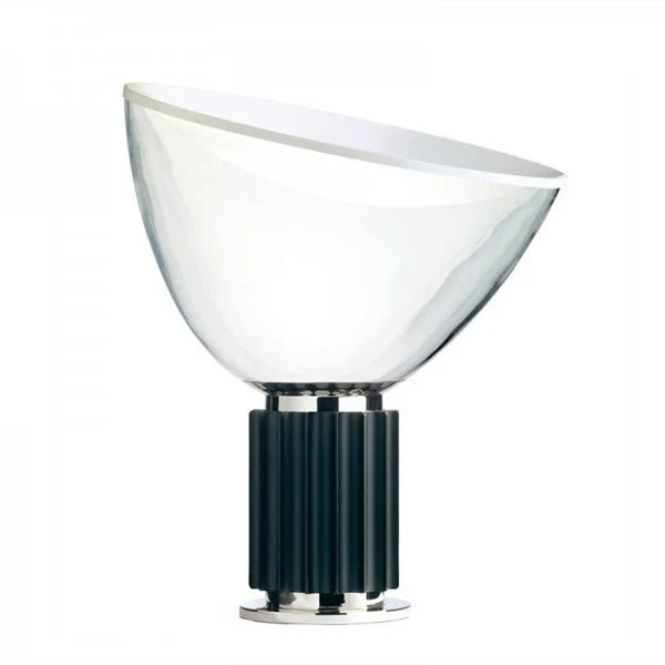 Arc Bordslampa