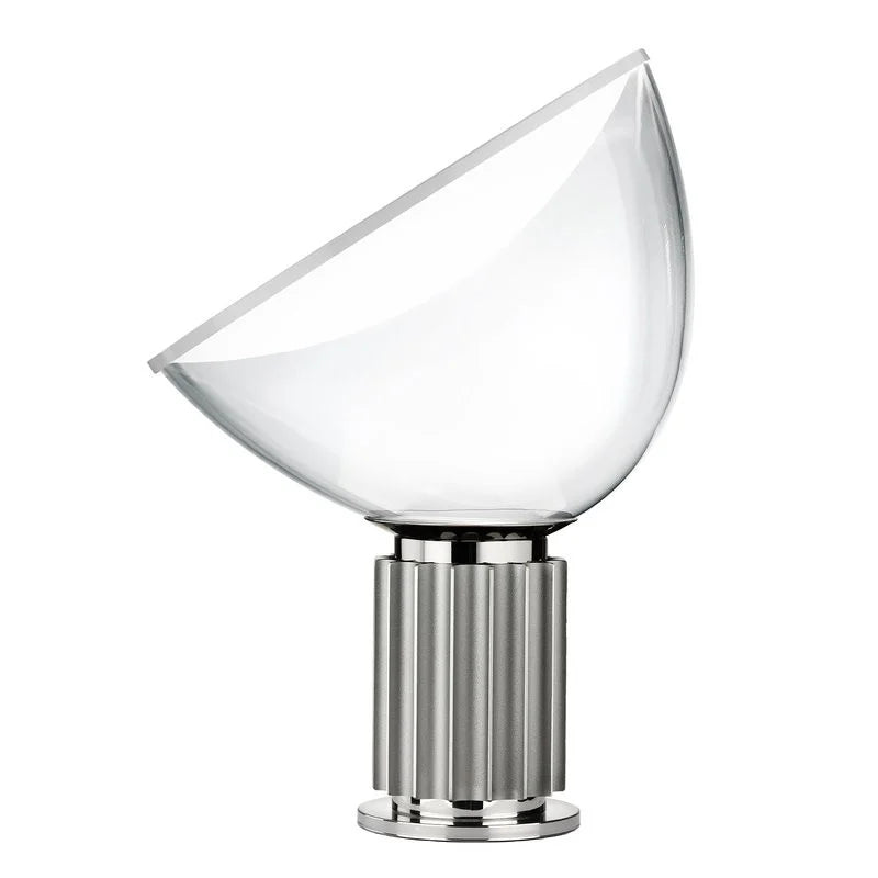 Arc Bordslampa