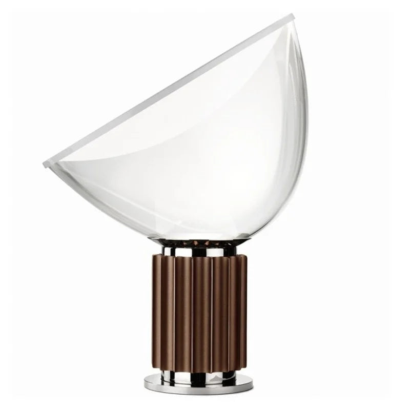 Arc Bordslampa