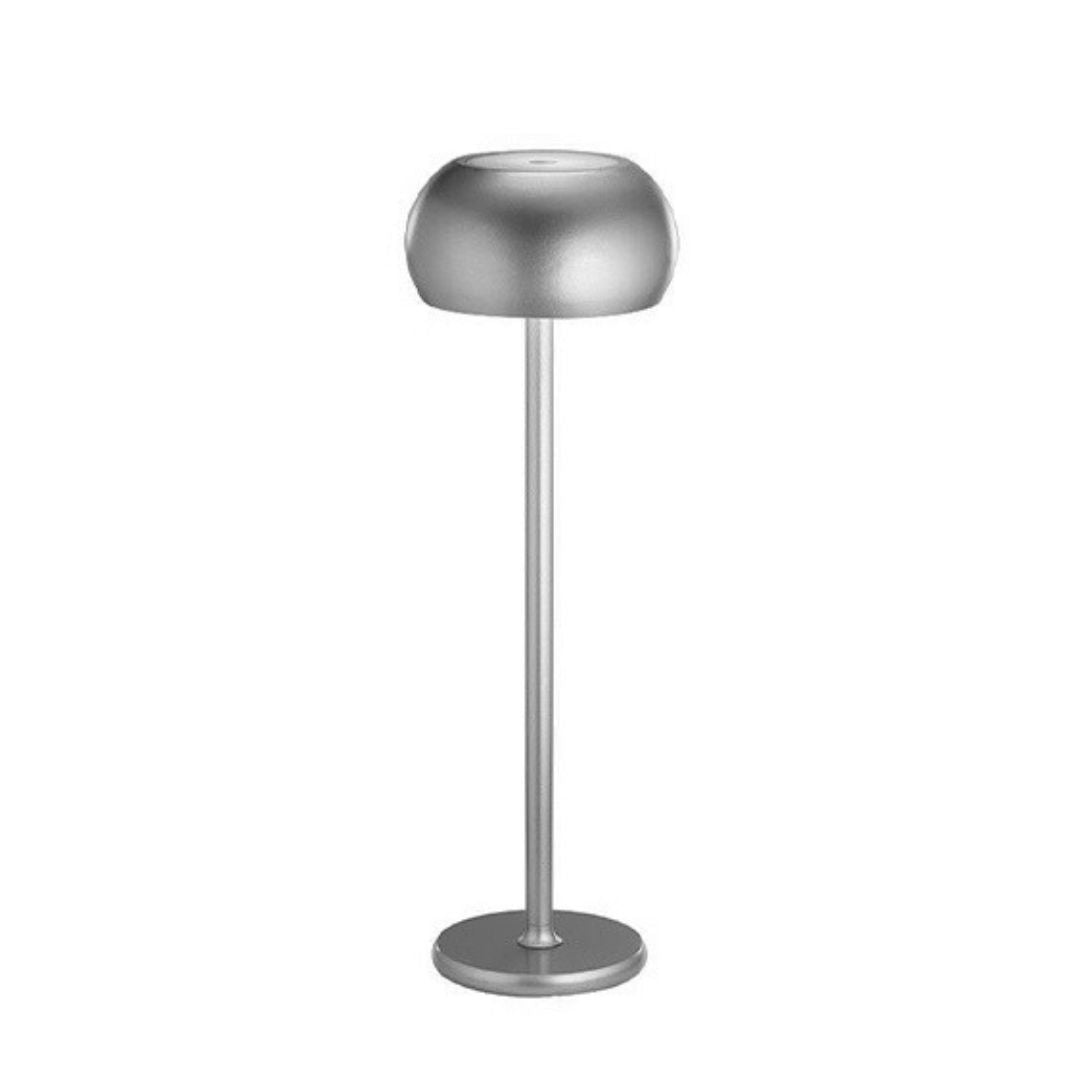 Tivra - Minimalistisk bordslampa