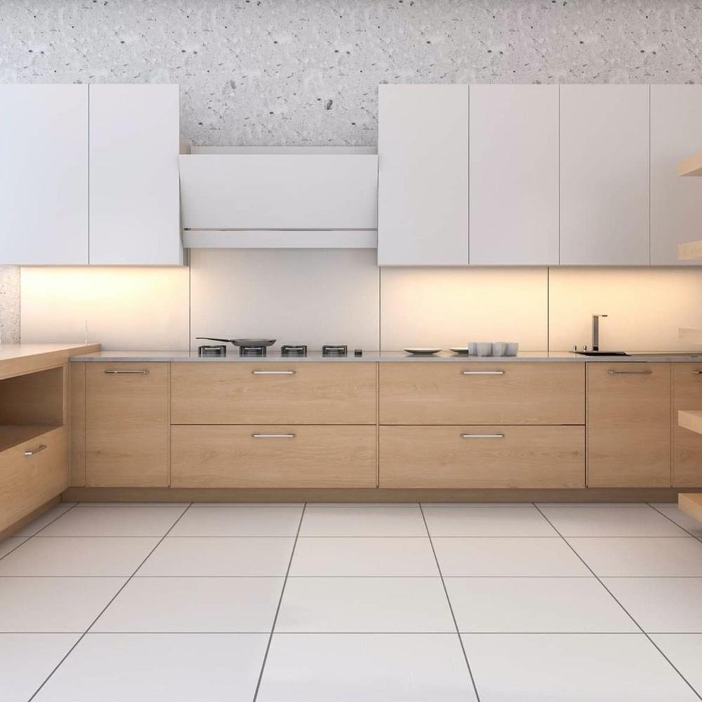 Illuminate™- De trådlösa LED-ljusremsorna med rörelsesensor