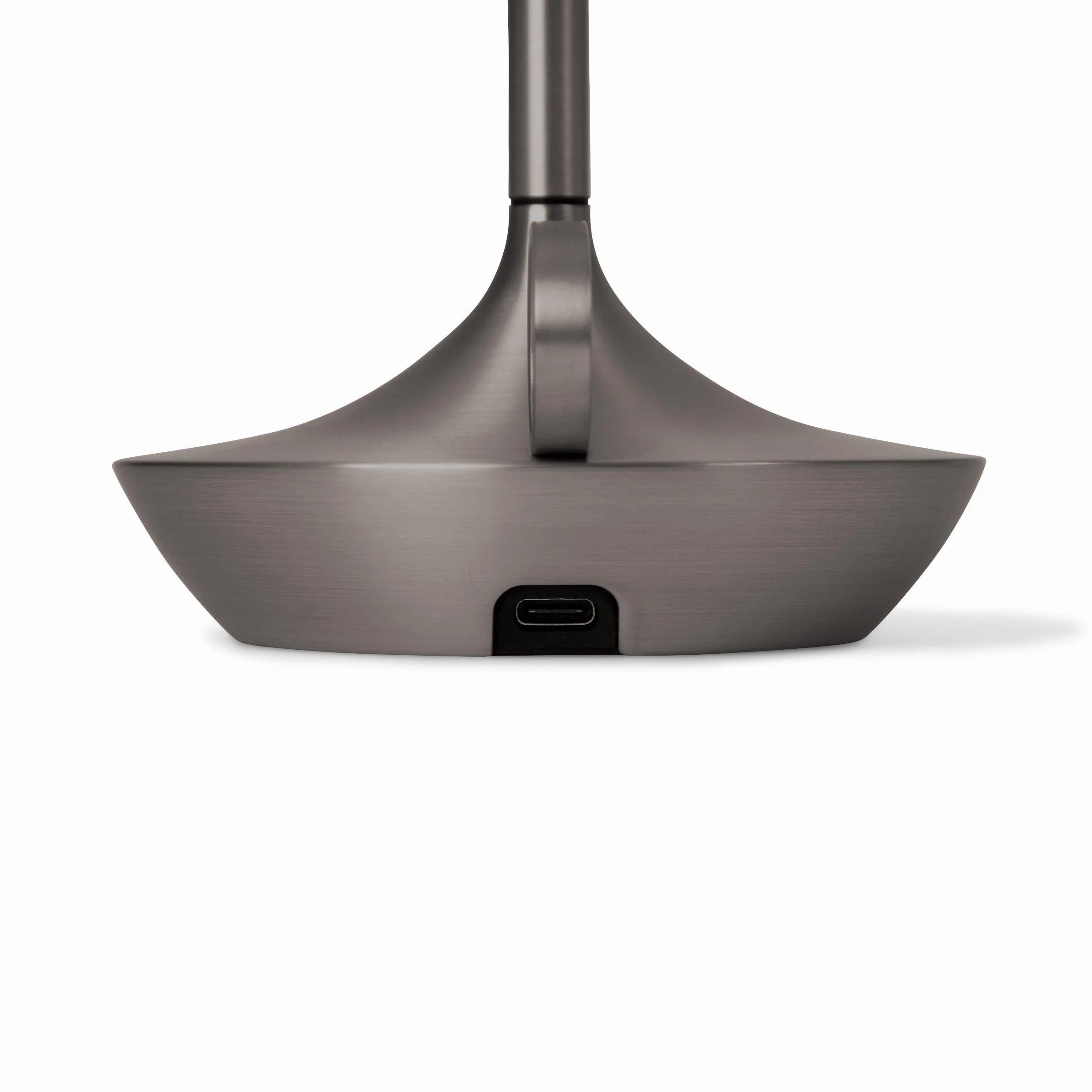 Vivae - Minimalistisk bordslampa