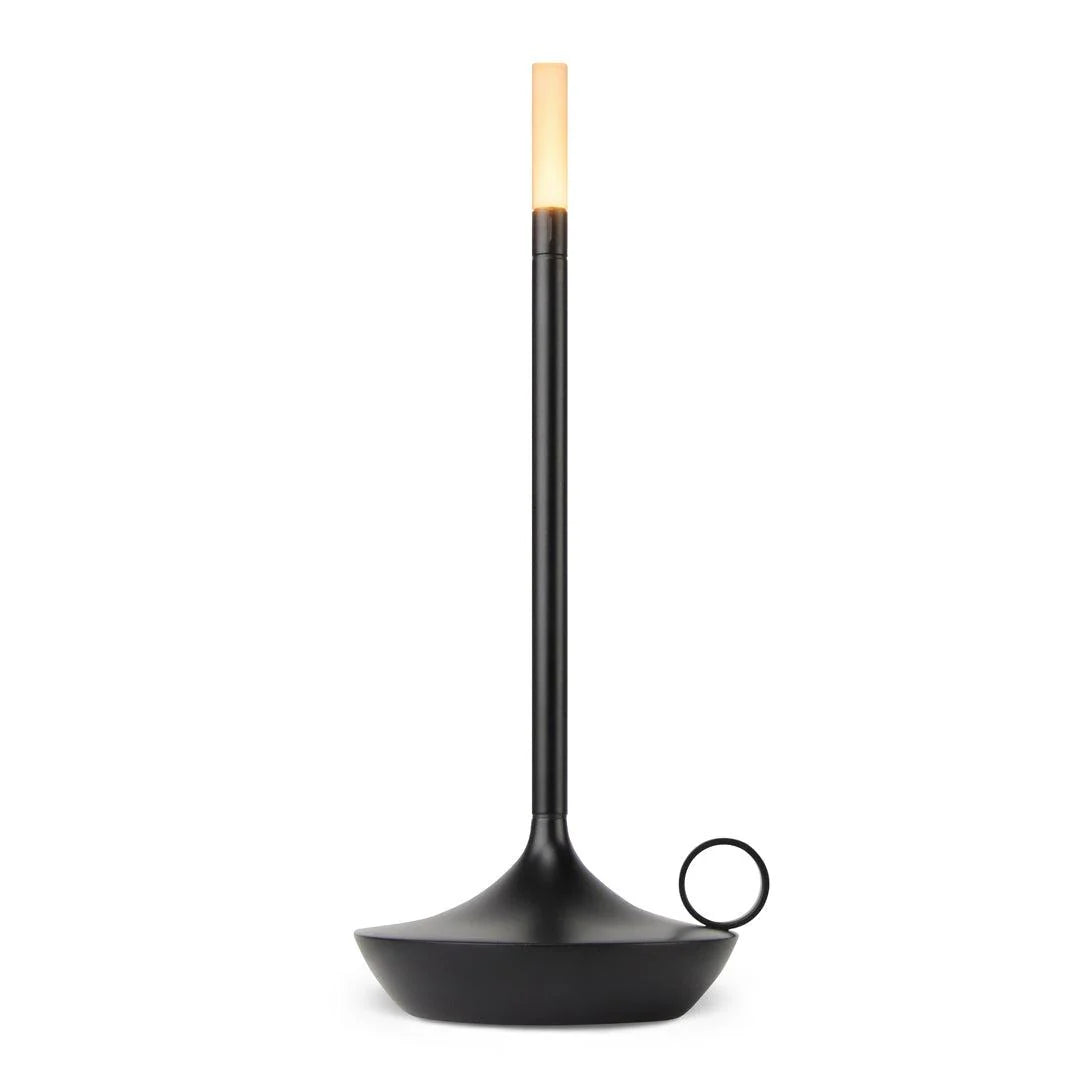 Vivae - Minimalistisk bordslampa