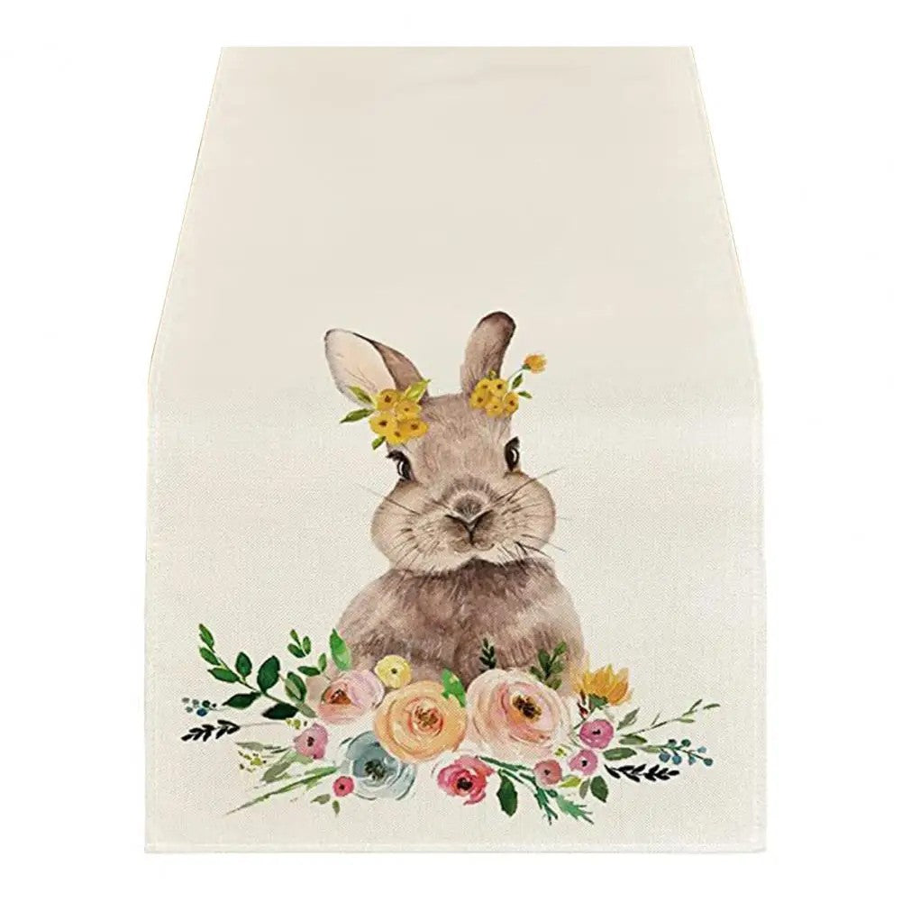 Lepus - Påsklöpare