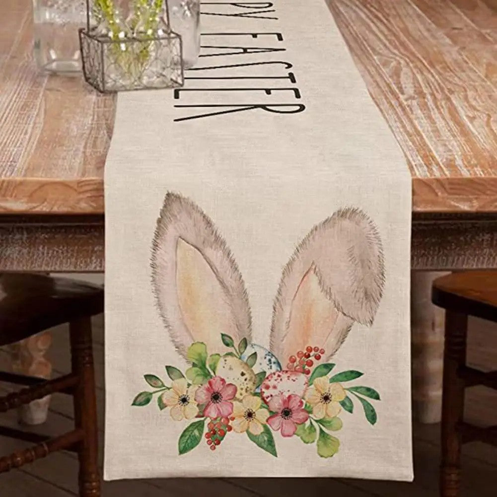 Lepus - Påsklöpare